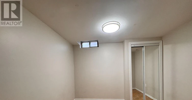 93 Tall Grass Trail, Vaughan, ON, L4L 3J3 - 13