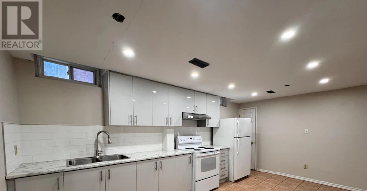 93 Tall Grass Trail, Vaughan, ON, L4L 3J3 - 6