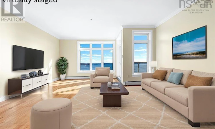 506-53 Bedros Lane