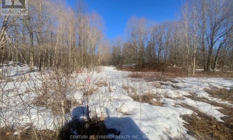 00 Lot 2 County10 Road