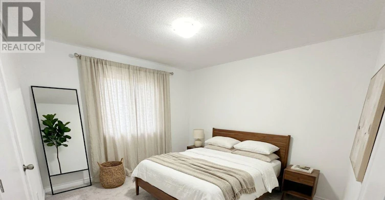 1418 Remington Avenue, Kingston, ON, K7P 0T4 - 9