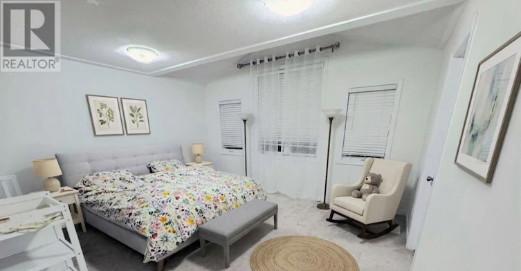 1418 Remington Avenue, Kingston, ON, K7P 0T4 - 7