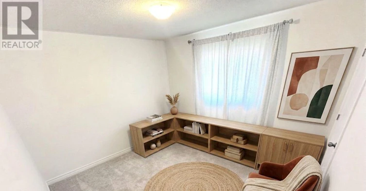 1418 Remington Avenue, Kingston, ON, K7P 0T4 - 8