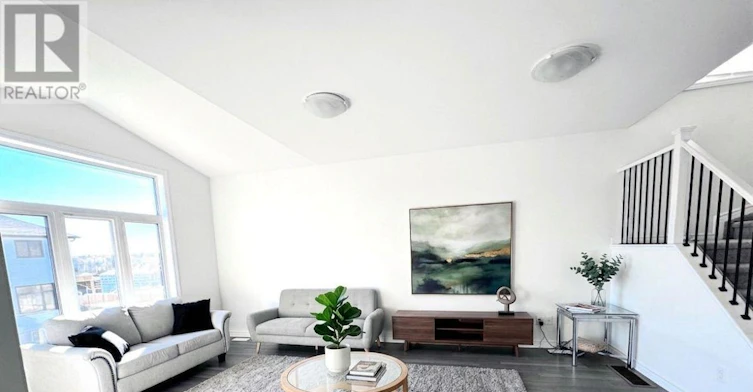 1418 Remington Avenue, Kingston, ON, K7P 0T4 - 5