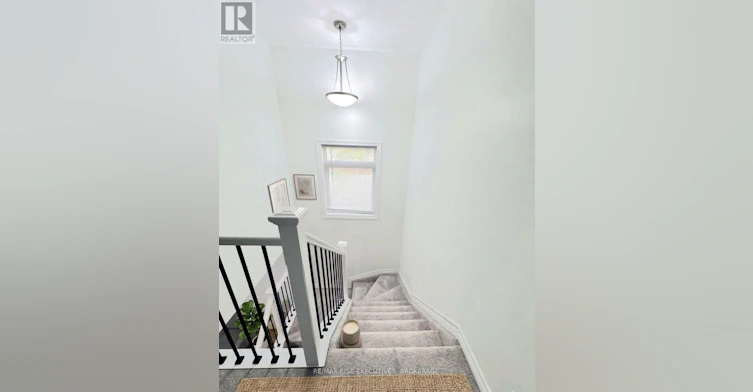 1418 Remington Avenue, Kingston, ON, K7P 0T4 - 6