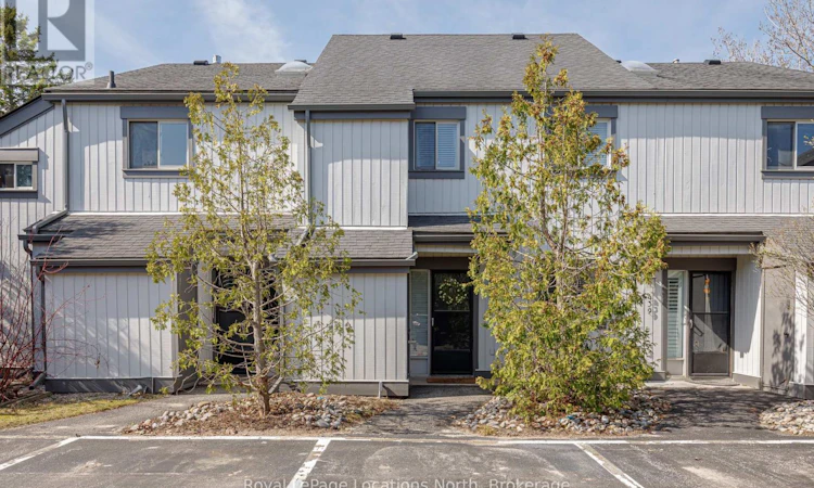 440 Oxbow Crescent