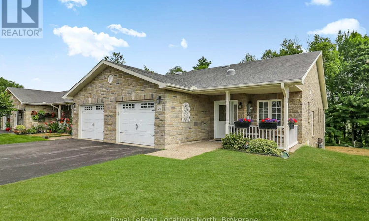 67 Greenway Drive