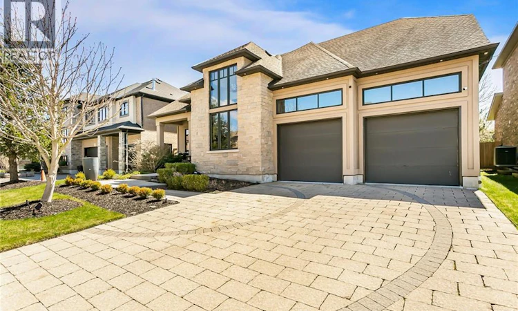 24 Jacob Gingrich Drive