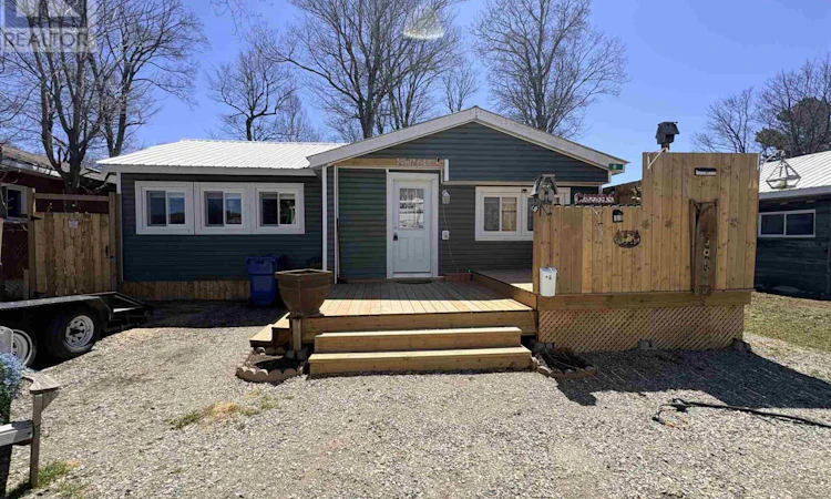 8 Wildwood Drive