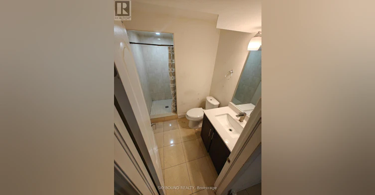 BSMT-828 Bethany Crescent, Mississauga, ON, L5V 3B9 - 5