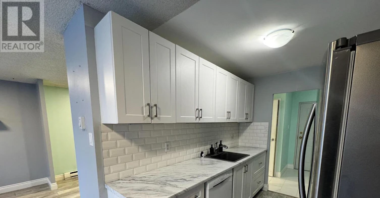 106-65 Highland Cres Crescent, Kitchener, ON, N2M 5M8