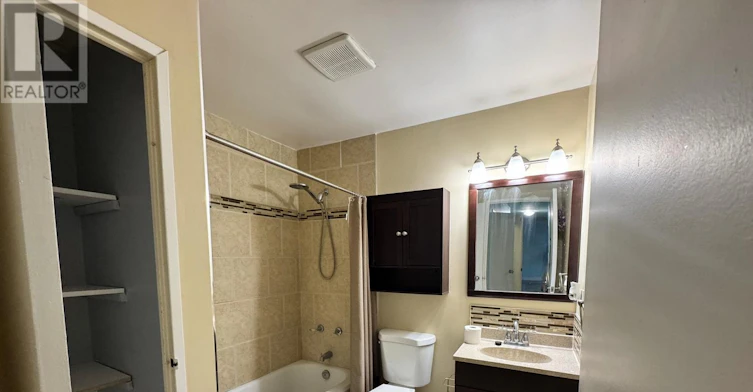 106-65 Highland Cres Crescent, Kitchener, ON, N2M 5M8 - 9