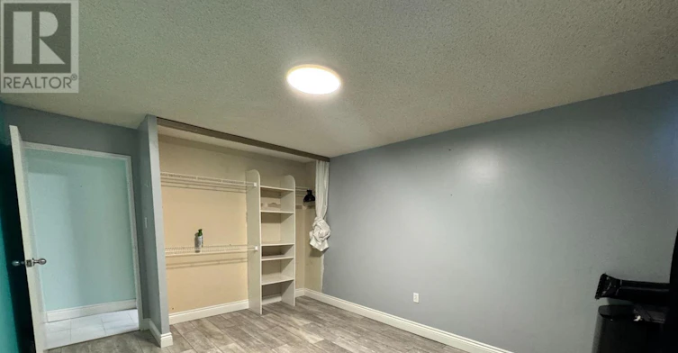 106-65 Highland Cres Crescent, Kitchener, ON, N2M 5M8 - 5