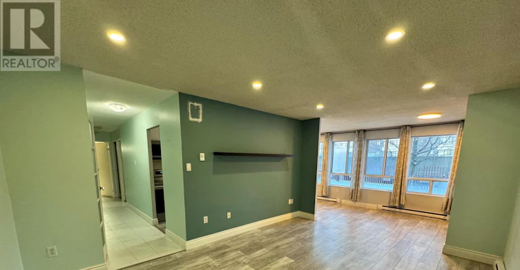 106-65 Highland Cres Crescent, Kitchener, ON, N2M 5M8 - 3