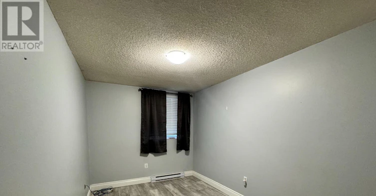 106-65 Highland Cres Crescent, Kitchener, ON, N2M 5M8 - 6