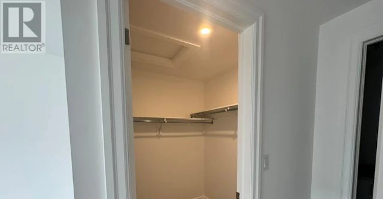 3 - UPPER-7489 Marvel Drive, Niagara Falls, ON, L2H 3V7 - 7