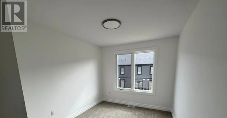 3 - UPPER-7489 Marvel Drive, Niagara Falls, ON, L2H 3V7 - 6