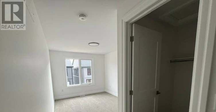 3 - UPPER-7489 Marvel Drive, Niagara Falls, ON, L2H 3V7 - 8
