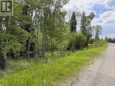 6399 Lambley Road - 3
