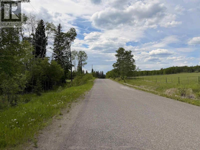 6399 Lambley Road - 4