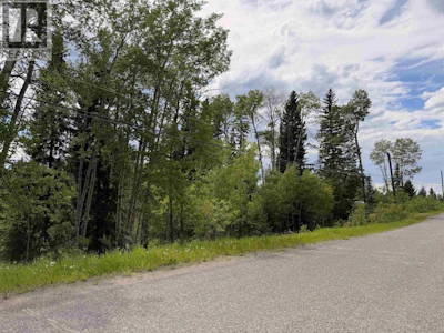 6399 Lambley Road - 2