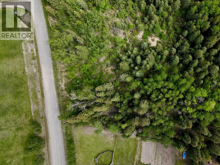 6399 Lambley Road, Horse Lake, BC, V0K 2E3 - 16