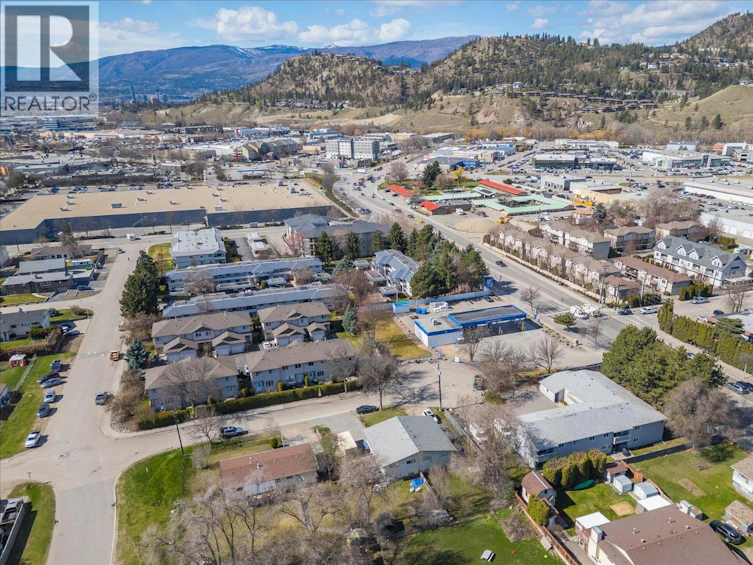 145-147 Woods Road, Kelowna, BC, V1X 4G4 - 11