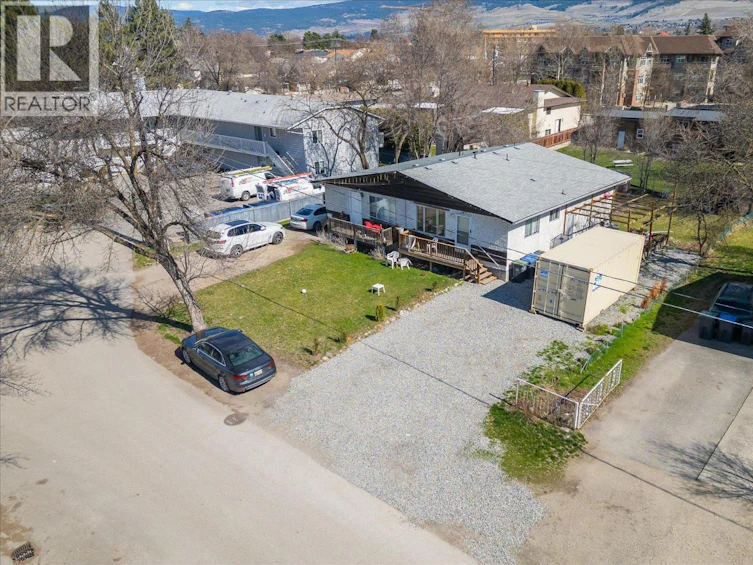145-147 Woods Road, Kelowna, BC, V1X 4G4 - 6