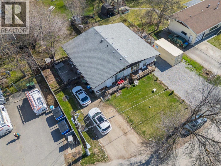 145-147 Woods Road, Kelowna, BC, V1X 4G4 - 5