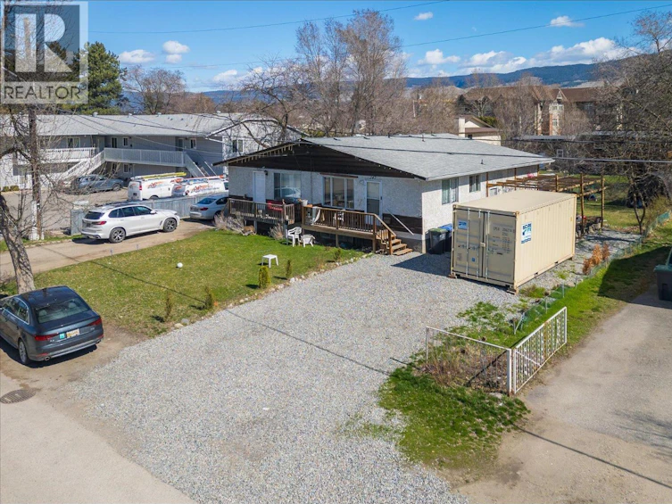 145-147 Woods Road, Kelowna, BC, V1X 4G4 - 9