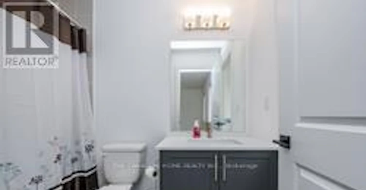 63 Gateland Drive, Barrie, ON, L4N 6K4 - 11