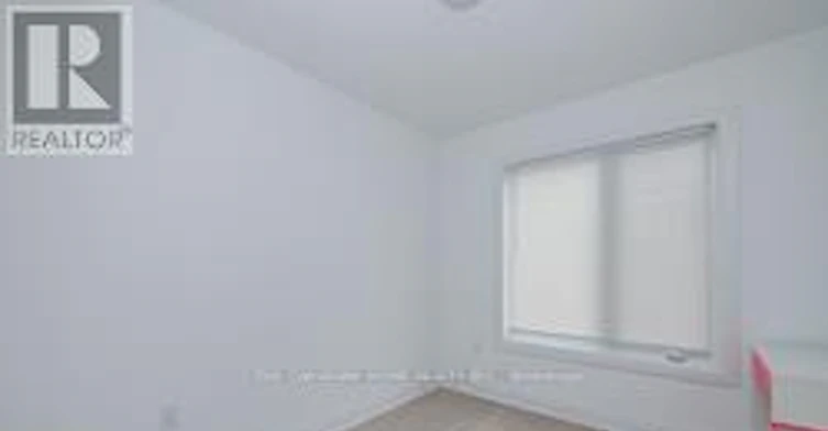 63 Gateland Drive, Barrie, ON, L4N 6K4 - 9