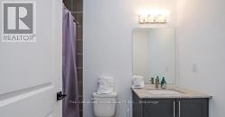 63 Gateland Drive, Barrie, ON, L4N 6K4 - 3