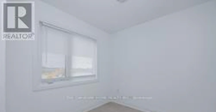63 Gateland Drive, Barrie, ON, L4N 6K4 - 8