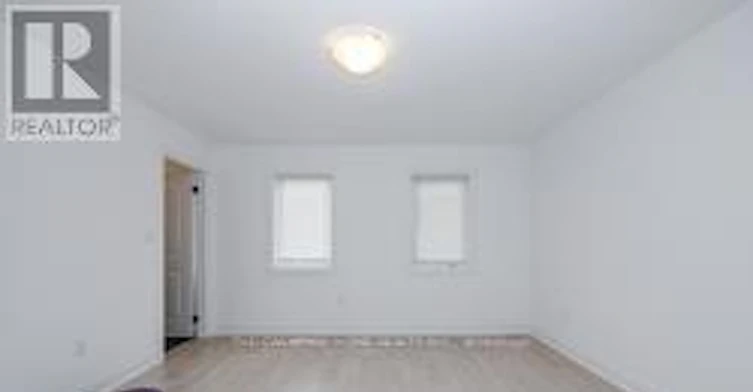 63 Gateland Drive, Barrie, ON, L4N 6K4 - 12