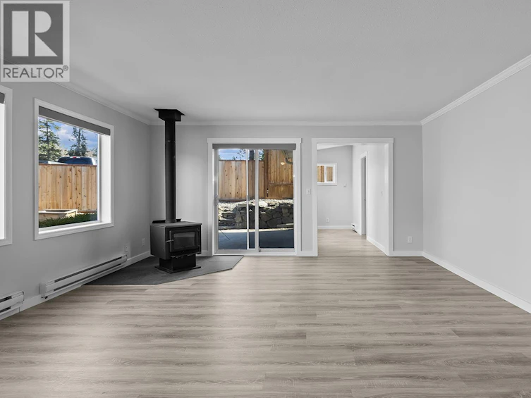 4700 Gordon Drive, Kelowna, BC, V1W 4P4 - 11