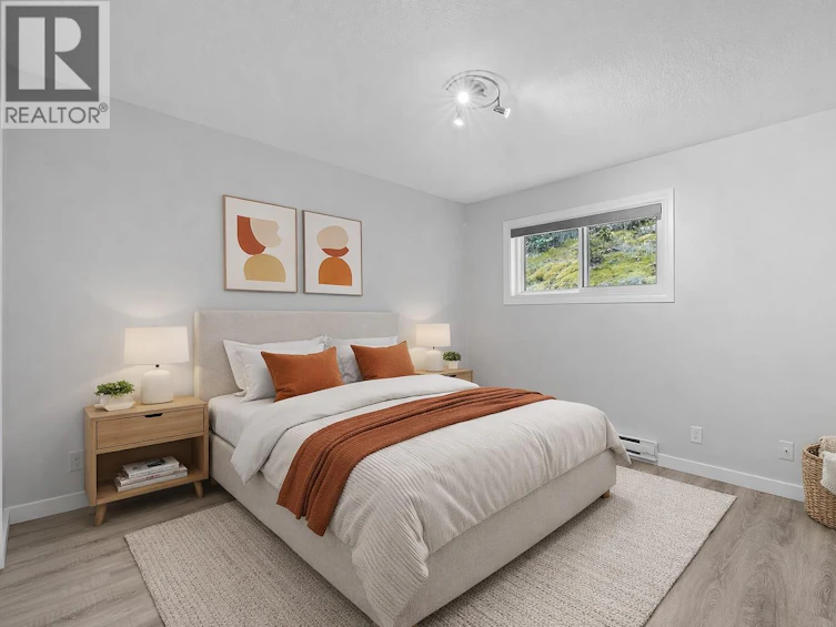 4700 Gordon Drive, Kelowna, BC, V1W 4P4 - 27