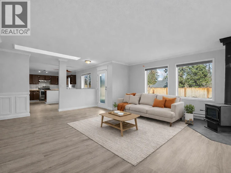 4700 Gordon Drive, Kelowna, BC, V1W 4P4 - 15