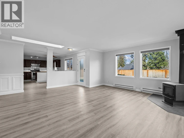 4700 Gordon Drive, Kelowna, BC, V1W 4P4 - 14