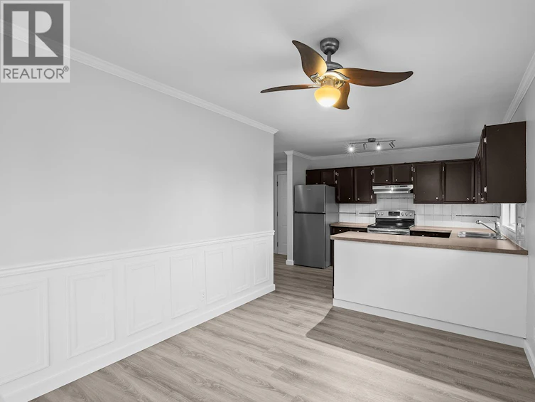 4700 Gordon Drive, Kelowna, BC, V1W 4P4 - 17