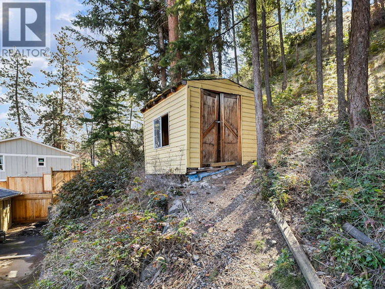 4700 Gordon Drive, Kelowna, BC, V1W 4P4 - 45