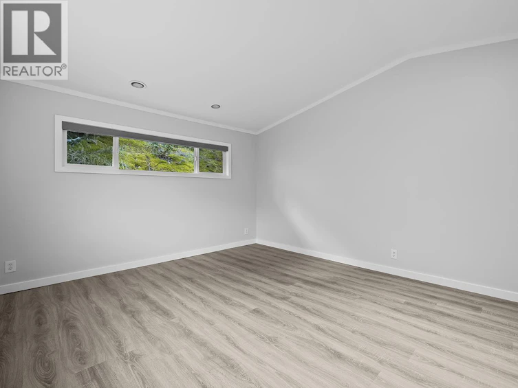 4700 Gordon Drive, Kelowna, BC, V1W 4P4 - 33