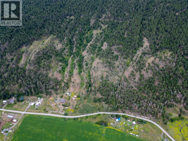 Lot-D Westsyde Road, Kamloops, BC, V2B 8S1 - 18