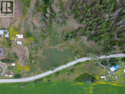 Lot-D Westsyde Road - 4