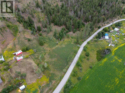 Lot-D Westsyde Road - 5