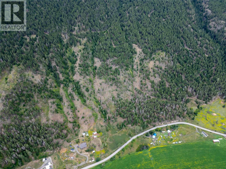 Lot-D Westsyde Road, Kamloops, BC, V2B 8S1 - 17