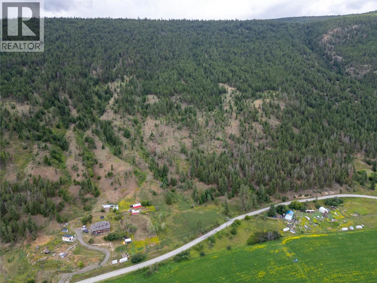 Lot-D Westsyde Road, Kamloops, BC, V2B 8S1 - 11