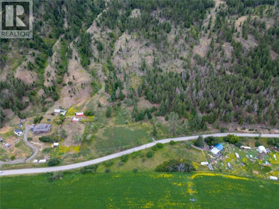 Lot-D Westsyde Road - 3