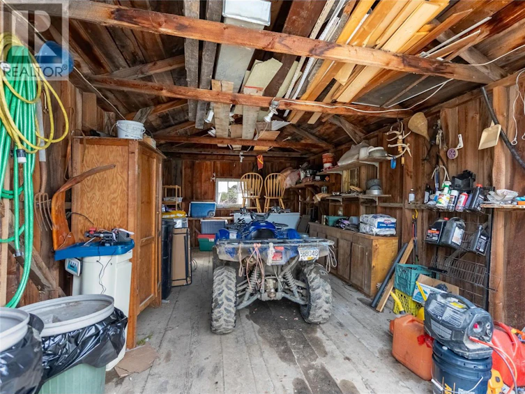 1556 Chasm Road, Clinton, BC, V0K 1K0 - 52