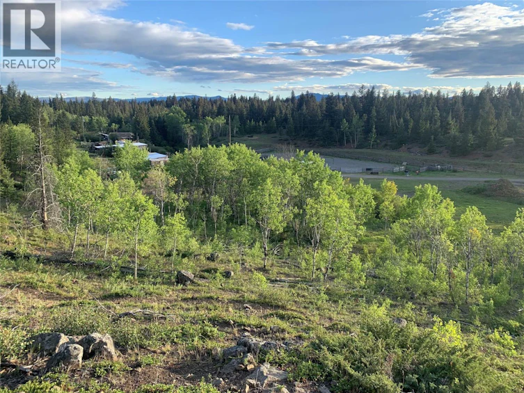 1556 Chasm Road, Clinton, BC, V0K 1K0 - 25